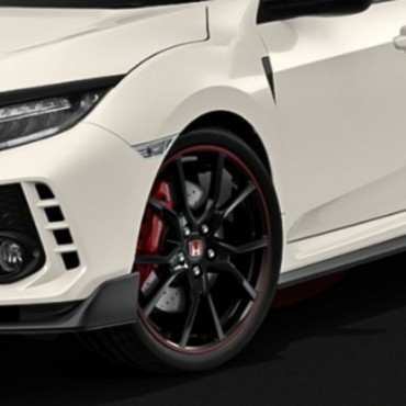 Rodas em Santo Amaro