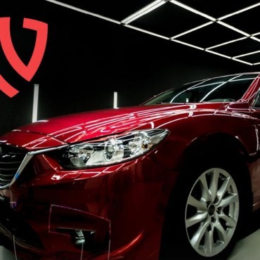 Estética Premium em Santo Amaro