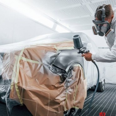 Personalização Exclusiva em Vila Nova Conceição