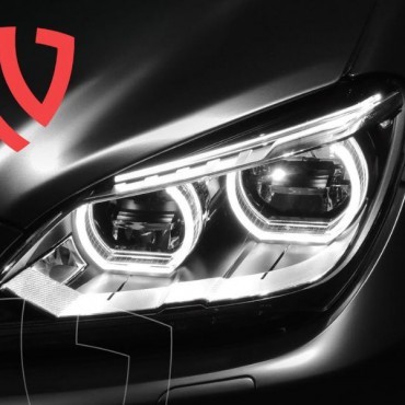 Customização em Santo Amaro