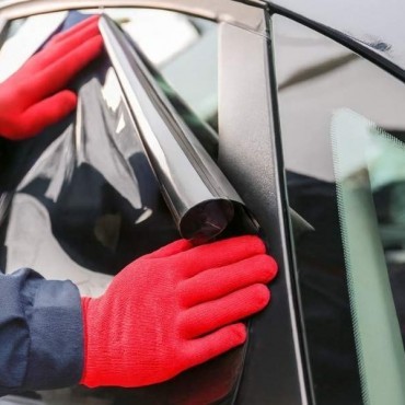Películas Automotivas em Vila Nova Conceição