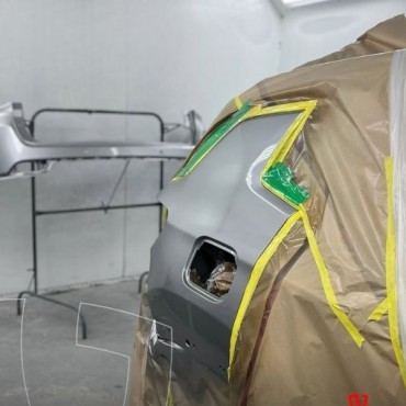 Grandes Reparos em Vila Nova Conceição