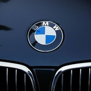 Oficina Mecânica BMW em Vila Nova Conceição