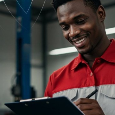 Revisão Automotiva em Vila Nova Conceição