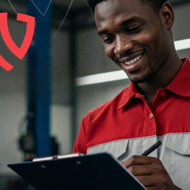 Oficina Mecânica em Santo Amaro