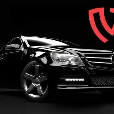 Blindagem Automotiva em Santo Amaro