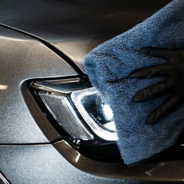 Tratamento de Farol em Santo Amaro