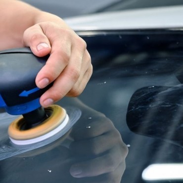 Tratamento de Vidros em Santo Amaro