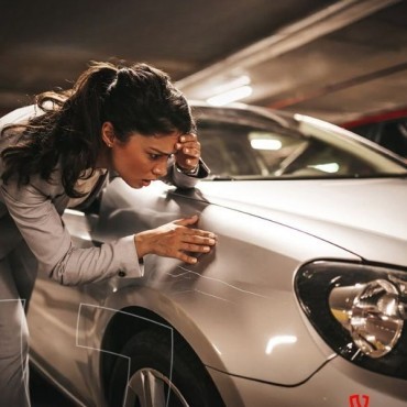 Pequenos Retoques em Vila Nova Conceição