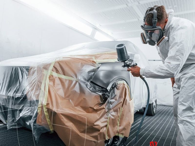 Personalização Exclusiva em Alto da Boa Vista